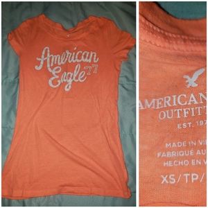 4/$20 womens shirt